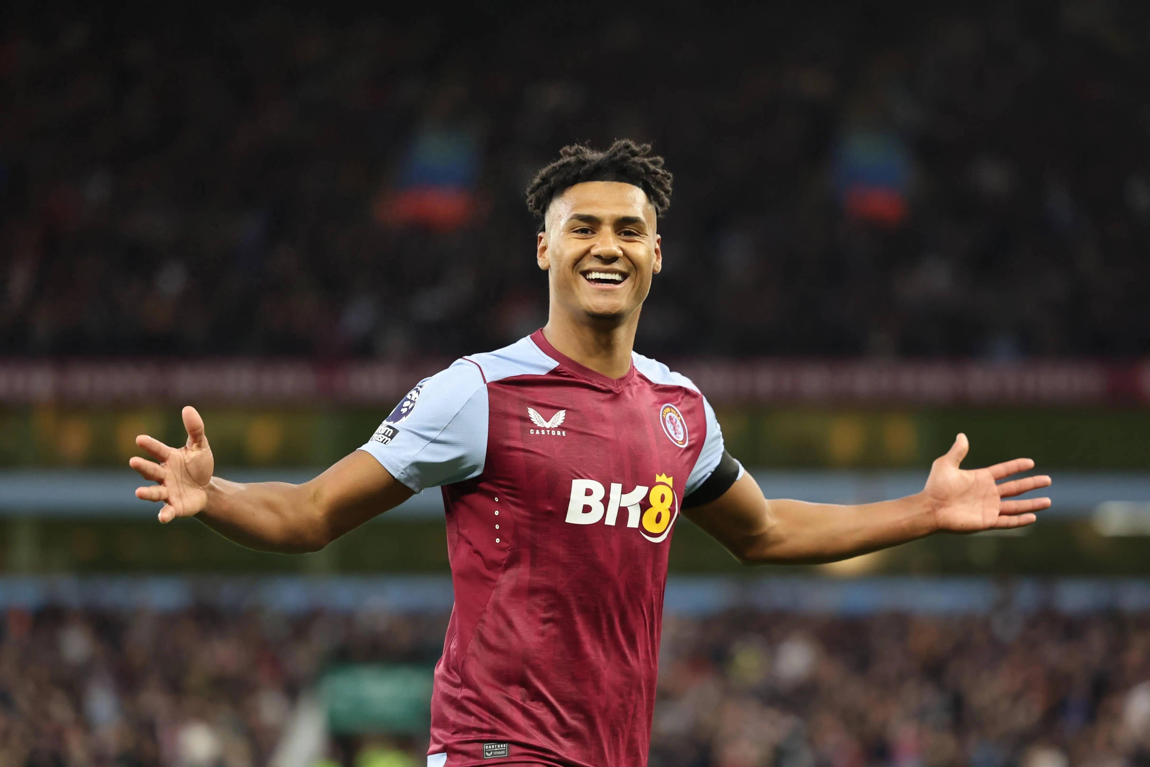 CBA俱乐部杯-广厦擒山东获三连胜 广东26分轻取江苏（CBA俱乐部杯：广厦力克山东豪取三连胜，广东26分大胜江苏）