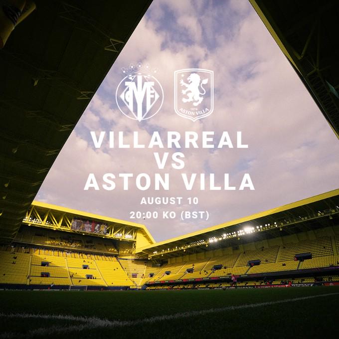 图赫尔：这是一个很困难的小组；现在考虑选人还太早