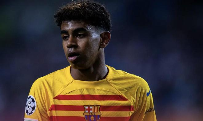 博彩平台KYC流程升级