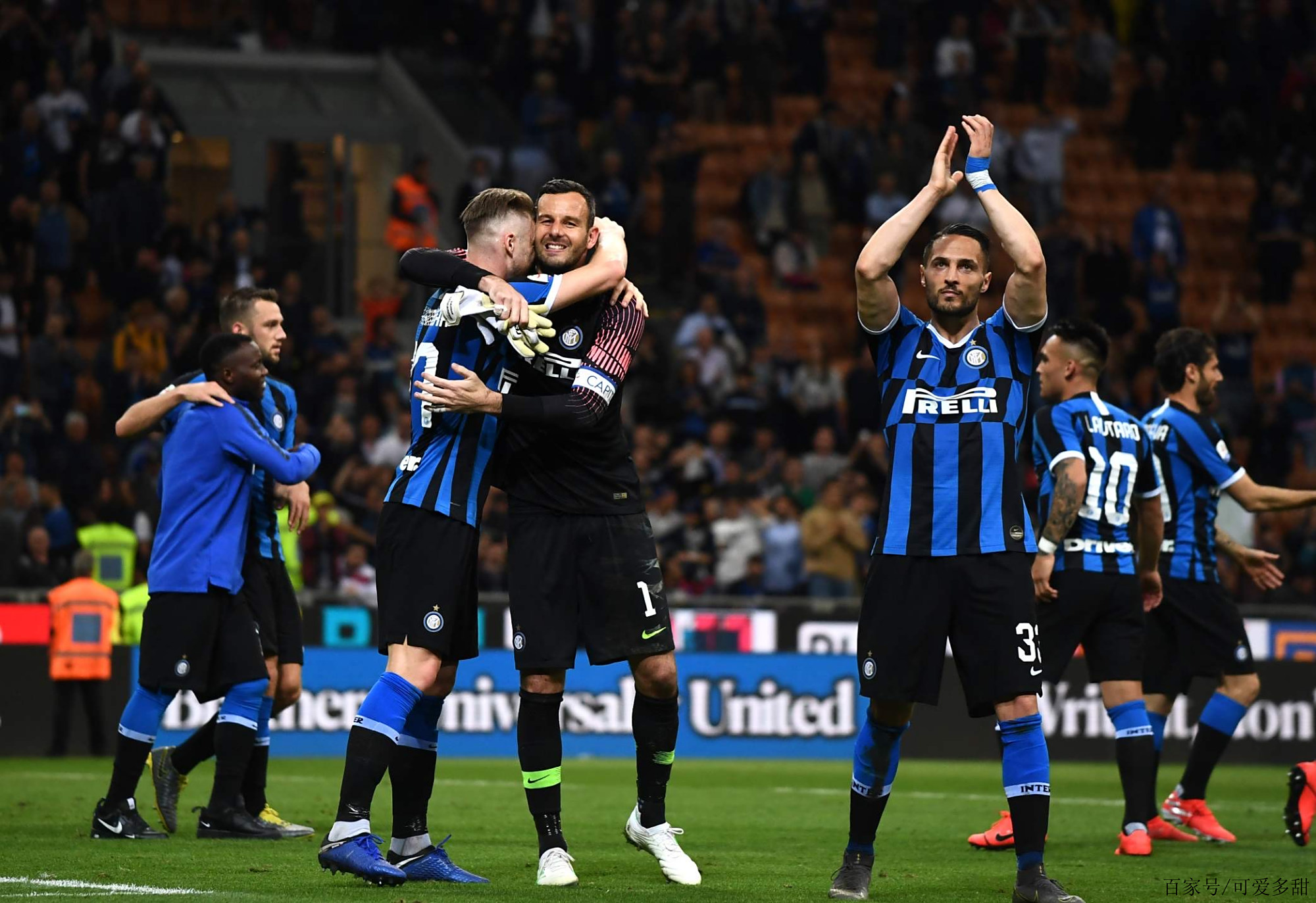 官方：CCTV5将直播U17亚洲杯预选赛中国vs巴林