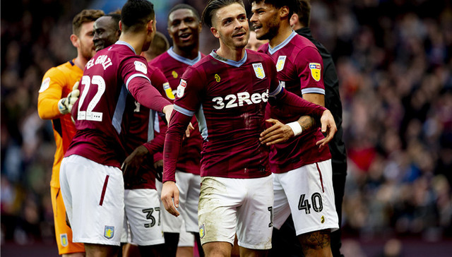 因净胜球劣势不幸降级！官方：熊本深红主帅大木武离任