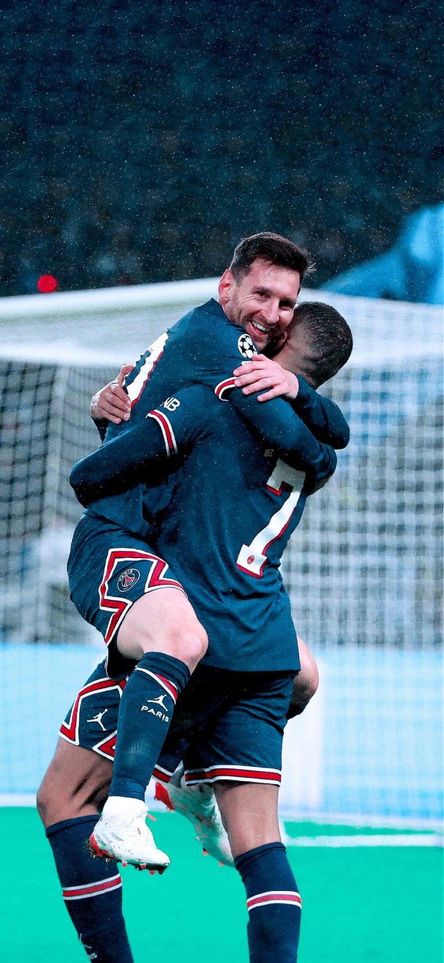 ings
