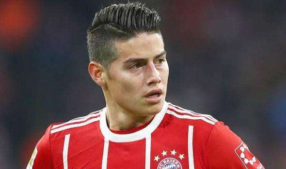 意媒：尤文将续约伊尔迪兹视为俱乐部的绝对优先事项