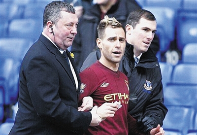 7战全胜净胜球+29，挪威无限接近2026美加墨世界杯（挪威7连胜净胜29球，距离2026美加墨世界杯仅一步之遥）