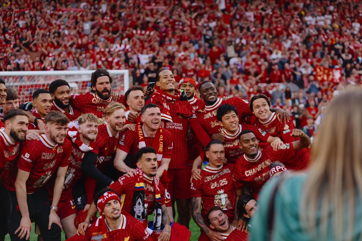 雷迪克谈最后一攻：当你做出正确的选择，篮球之神就会眷顾你