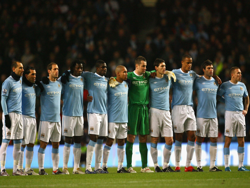 巴蒂：没有什么能永垂不朽，能享受梅西的足球这么久已足够幸运（巴蒂：万物终有时，能长期欣赏梅西踢球已是幸运）