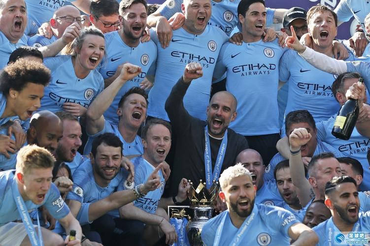 迪马尔科：我们会接受这场胜利；希望进球能让劳塔罗恢复笑容（迪马尔科：这场胜利我们收下了，盼劳塔罗借进球重拾笑容）