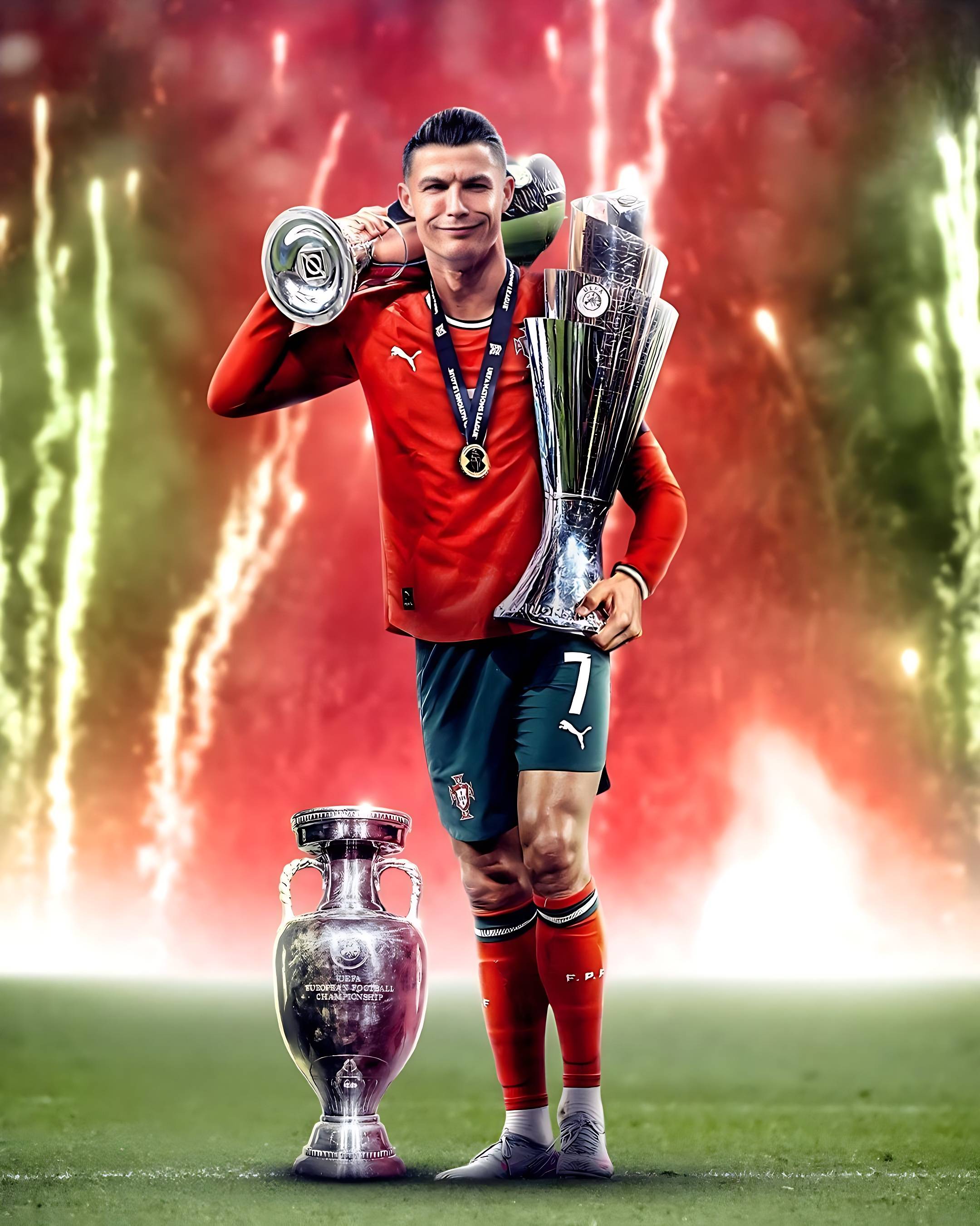 森林狼双星带队惊喜不断（森林狼双核领衔惊喜连连）