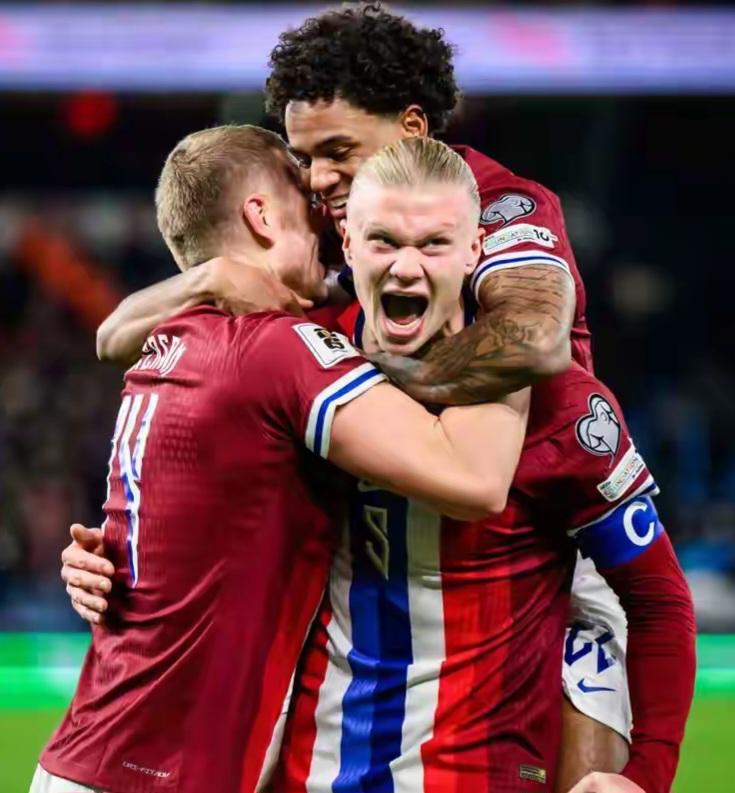 鲁比亚莱斯再谈亲吻门：我不需要向珍妮弗道歉，她当时同意了（鲁比亚莱斯再谈亲吻风波：称不必向珍妮弗道歉，当时已获其同意）