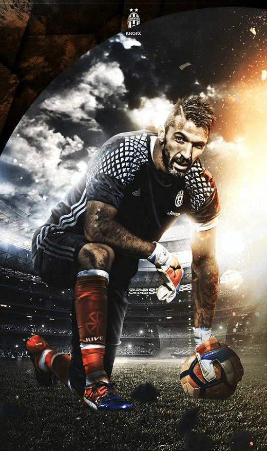 记者：埃弗顿有望总价超3500万镑签圣徒边锋迪布林