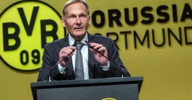 持续稳定！阿森纳大将萨利巴在北伦敦德比中表现出色