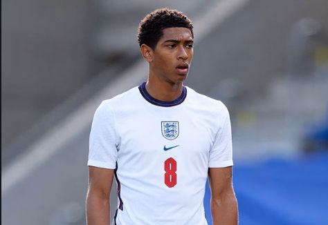 足球报：法比奥已与国安续约至26年底；国安将全主力出征越南（足球报：法比奥与国安续约至2026年底，国安将以全主力远征越南）