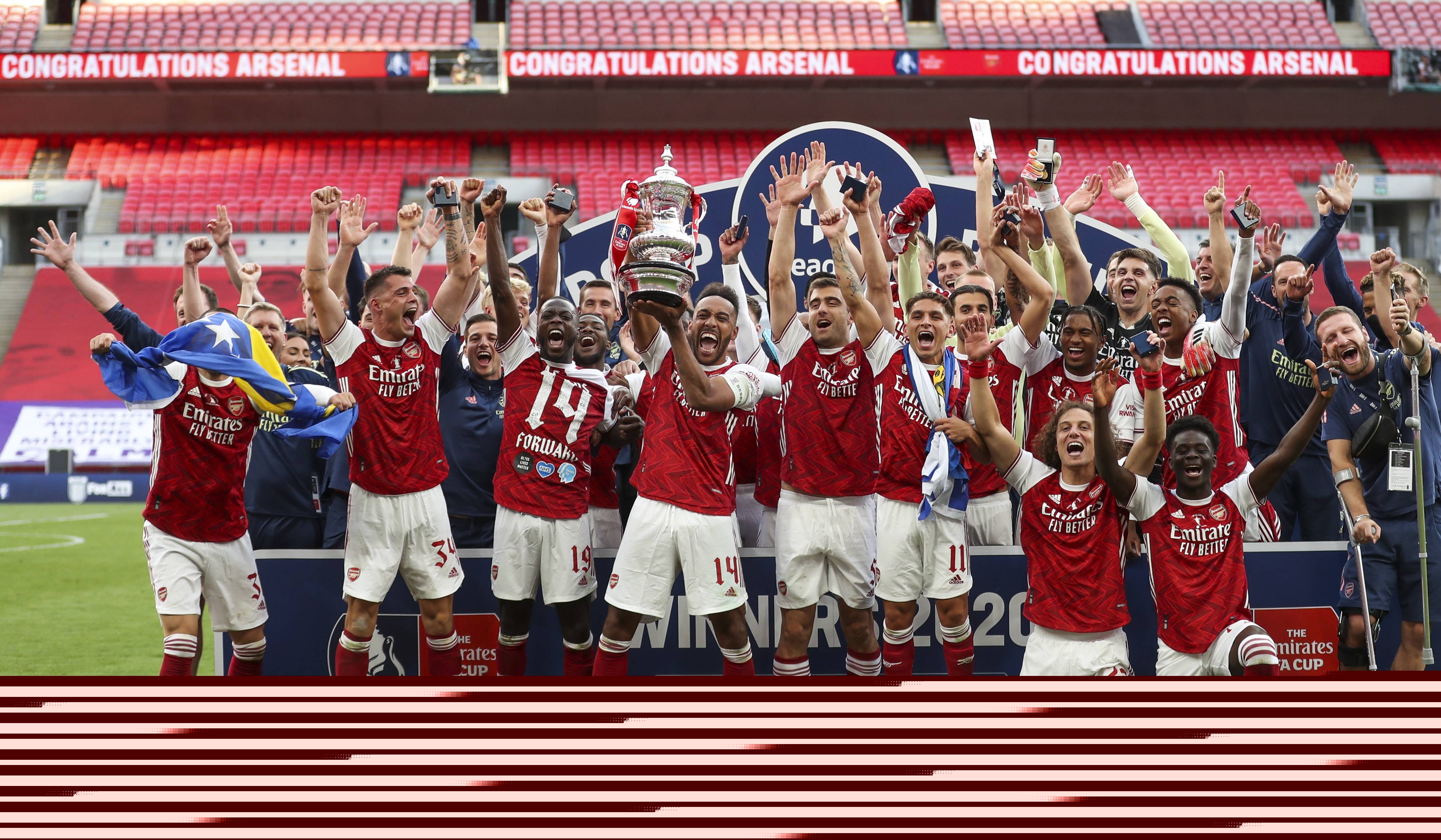 费迪南德盛赞新卡灵顿：梦中情房，你肯定希望住在这样的地方（费迪南德盛赞曼联新卡灵顿：堪比梦幻之家，谁不想住？）