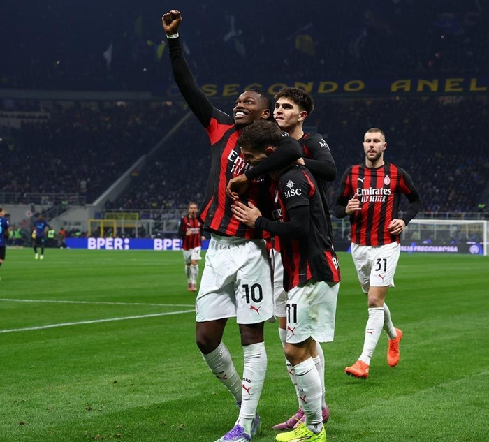 铜梁龙致谢：衷心期待与各兄弟俱乐部共同推动中国足球发展（铜梁龙致谢：期待携手兄弟俱乐部共促中国足球发展）