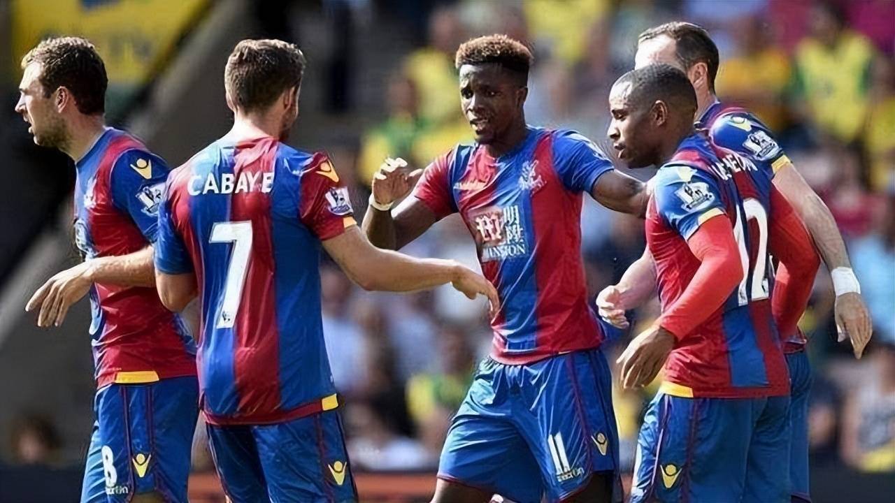 TA：奥比-马丁对回U21队感到失望，他自信能当曼联的第二前锋（TA：被调回U21令奥比-马丁失望，他坚信自己配得上曼联二号前锋席位）