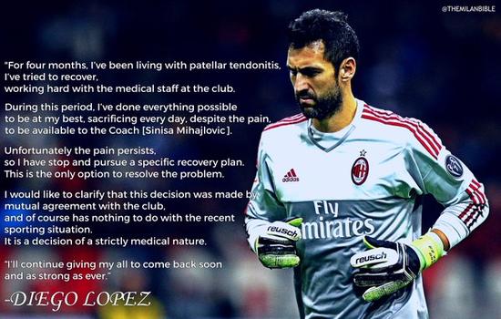 半场：热那亚1-1佛罗伦萨，厄斯蒂高破门，古德蒙德松点射