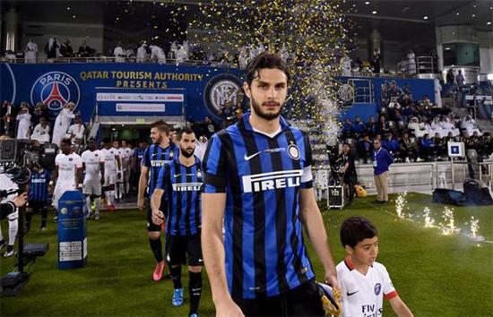 瓦塞尔超越鲍文升至马刺队史三分榜第四位