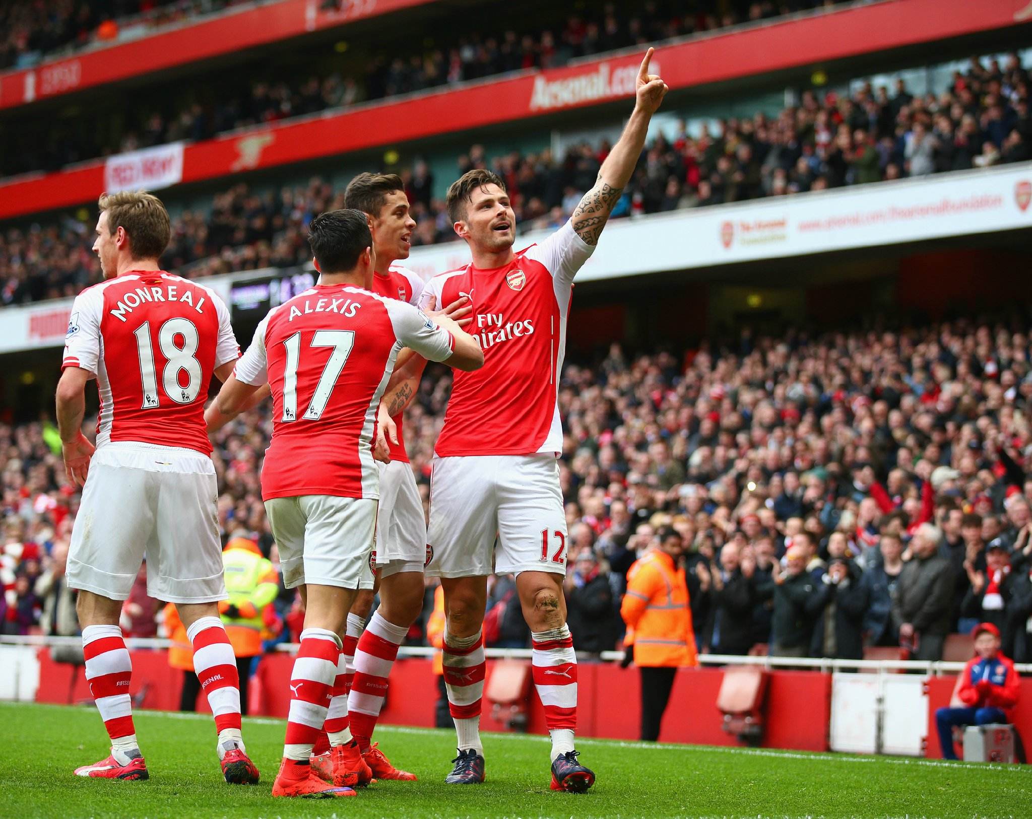 麦克阿瑟vs狮吼首发：池东沅PK维迪奇，奥谢、霍尔先发（麦克阿瑟对阵狮吼首发公布：池东沅迎战维迪奇，奥谢与霍尔先发）