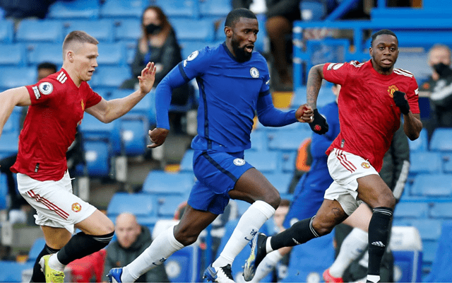 博彩设备远程维护模式兴起