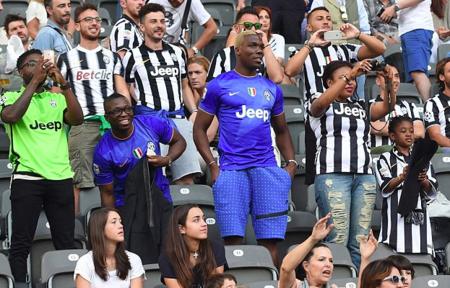 意媒：罗马谨慎应对迪巴拉伤情，计划对阵那不勒斯时让其复出（意媒：罗马审慎处理迪巴拉伤势，预计对阵那不勒斯时让其复出）