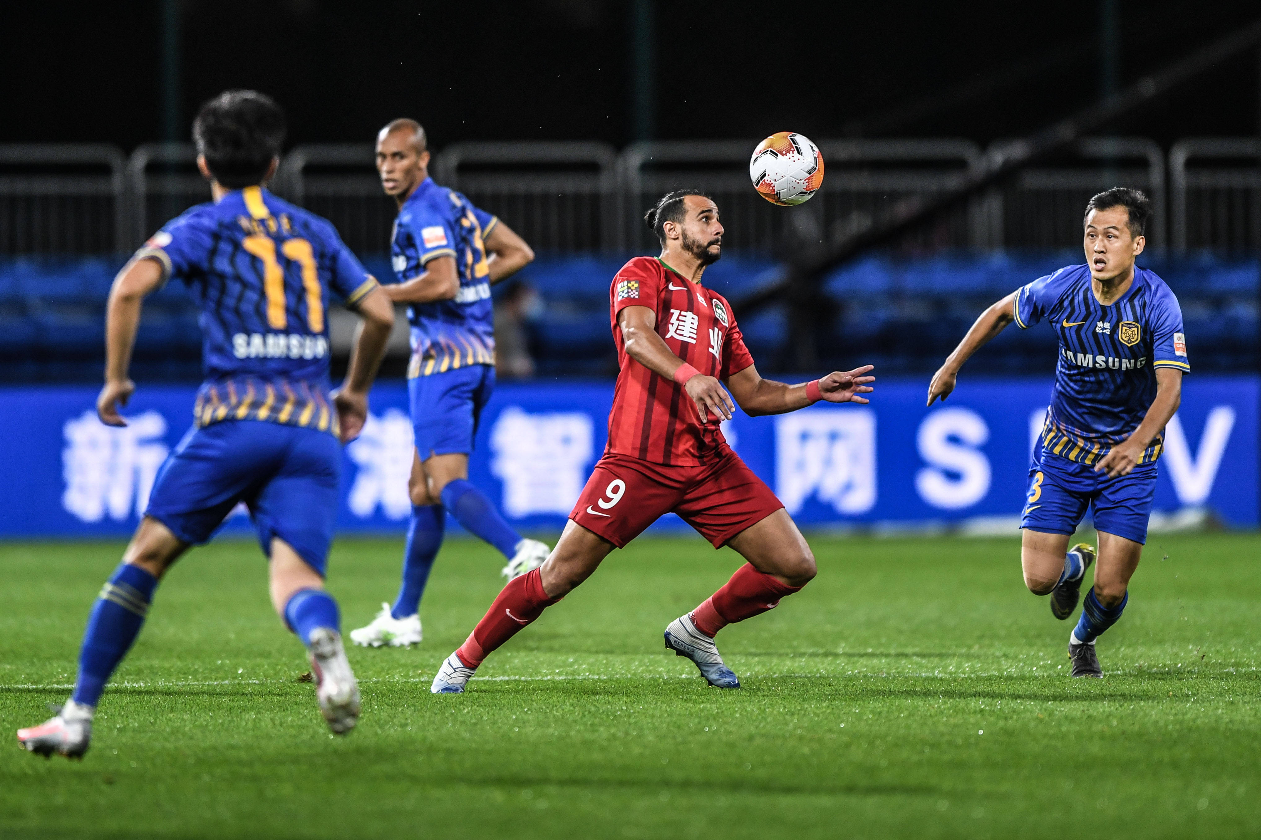 马洛塔：现有球队阵容可以满足齐沃需求，冬窗可能会小修小补（马洛塔：现有阵容已能满足齐沃所需，冬窗或仅作小幅补强）