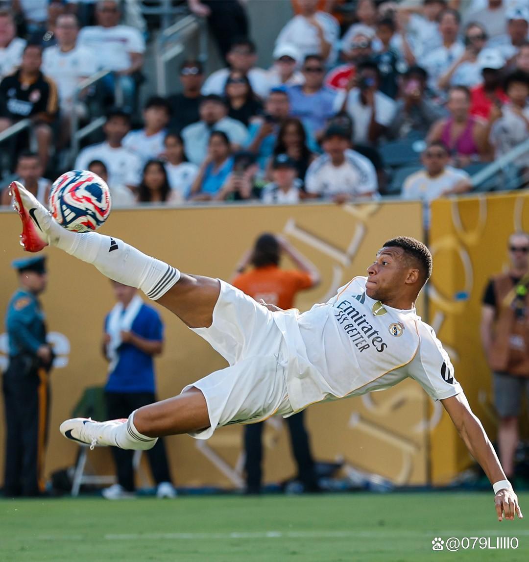 【壁纸】——本周欧冠联赛（本周欧冠联赛主题壁纸）