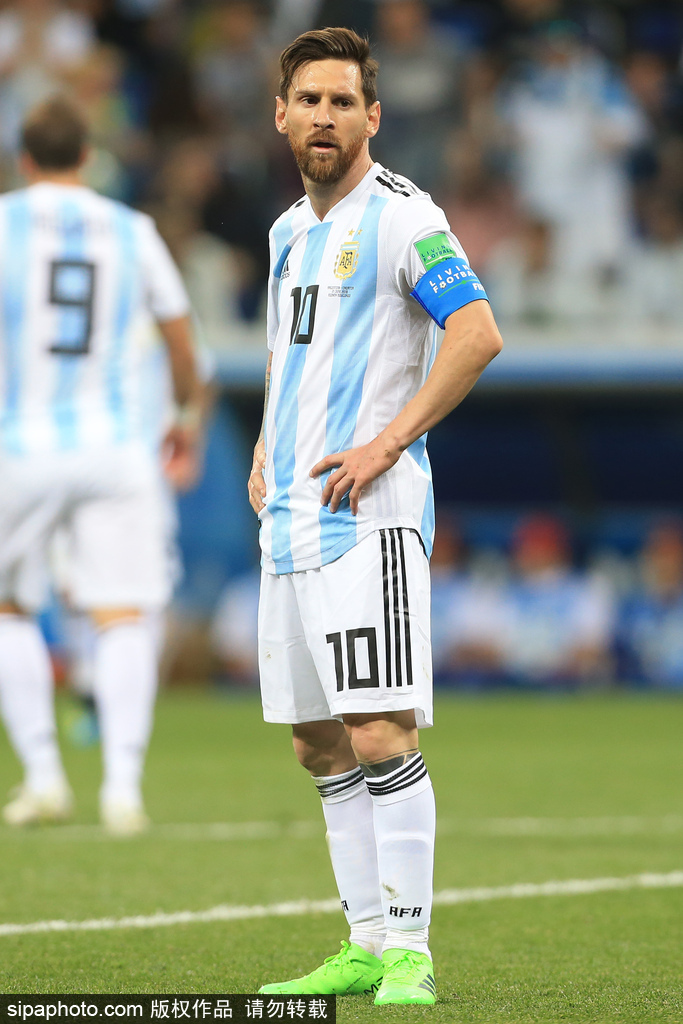 米体：如果国米无法签下卢克曼，基耶萨可能成为他们的选择