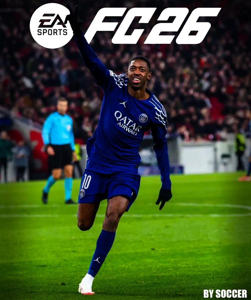 孔莹蓥：回去加练后程能力 全运会目标争一夺二保三