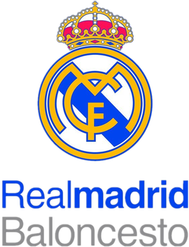 胡金秋19分 CBA俱乐部杯浙江广夏92-89击败北京