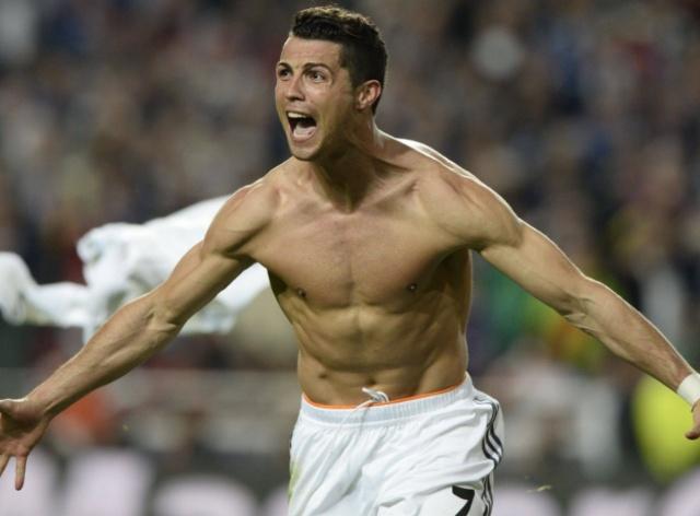 雷霆vs勇士首发出炉：库里缺阵，SGA搭档杰威