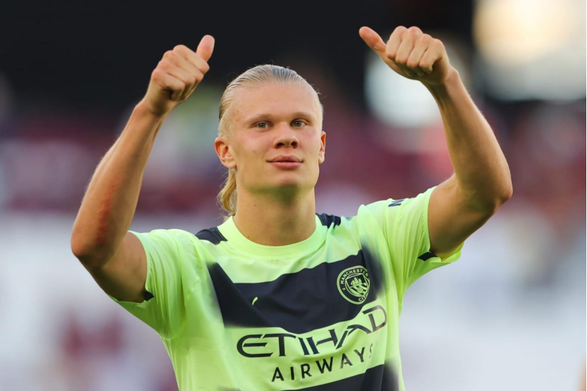 克罗斯：我确定德国会出线，小组对手的水平不足以阻止他们（克罗斯坚信德国能出线：小组对手难以阻挡）