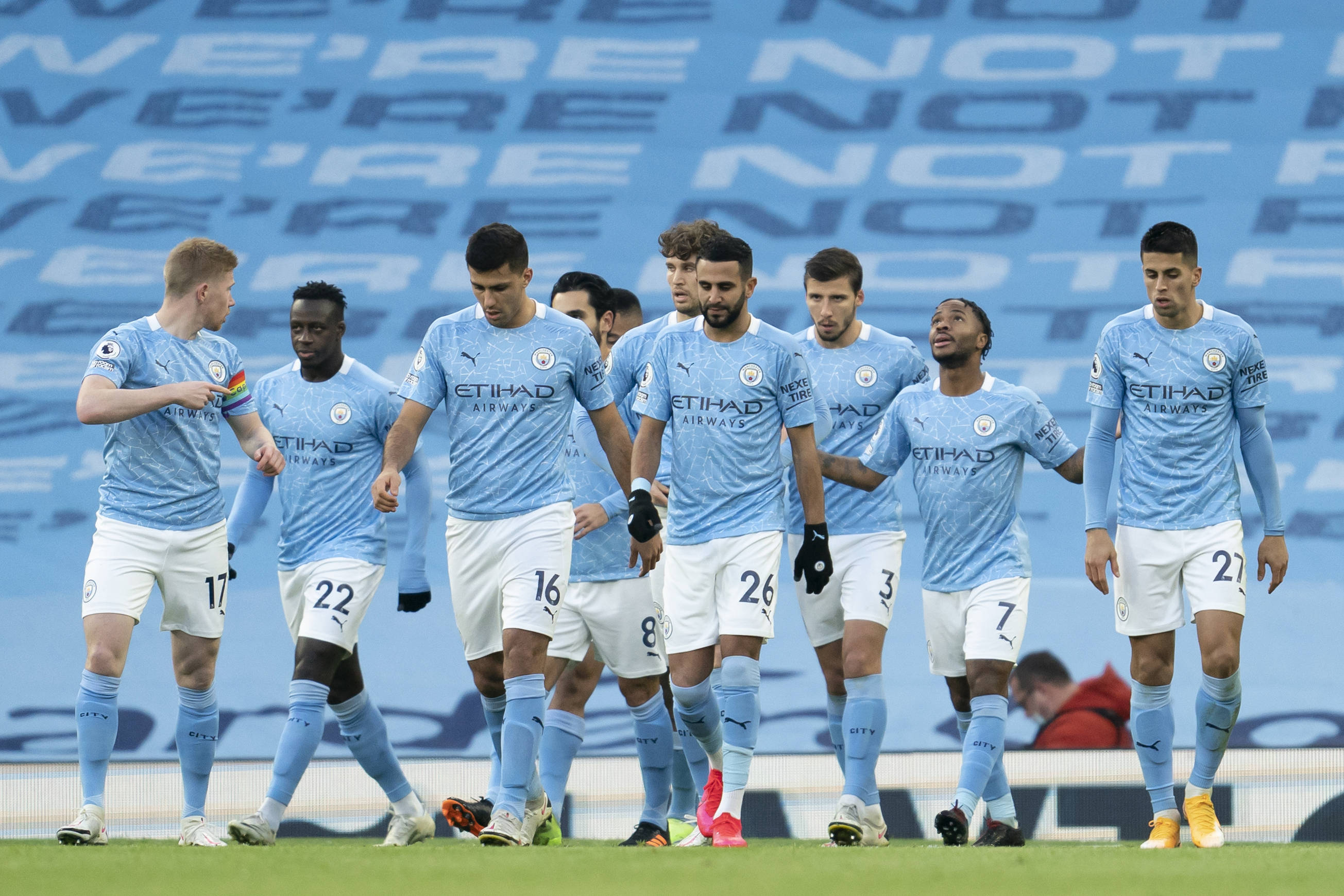 马赛反击质量高