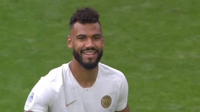 本·怀特：重回赛场的感觉很棒，队友们的表现一直无与伦比