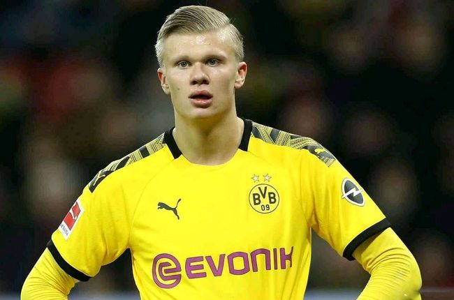 亚冠前瞻：海港PK首尔盼摆脱垫底 国安迎出线生死战（亚冠看点：海港对阵首尔力争脱底，国安决战出线生死关）