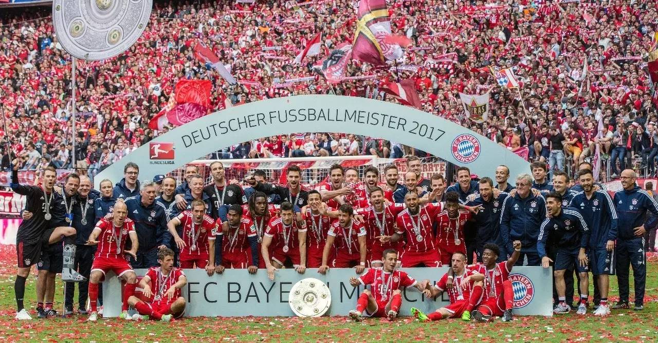 恭喜皇马！新帅7选一，齐达内三进宫，邀克洛普出山，清洗3大毒瘤（皇马喜讯：主帅候选七选一，齐达内或三度上任，盼邀克洛普出山，启动清理三大问题球员）