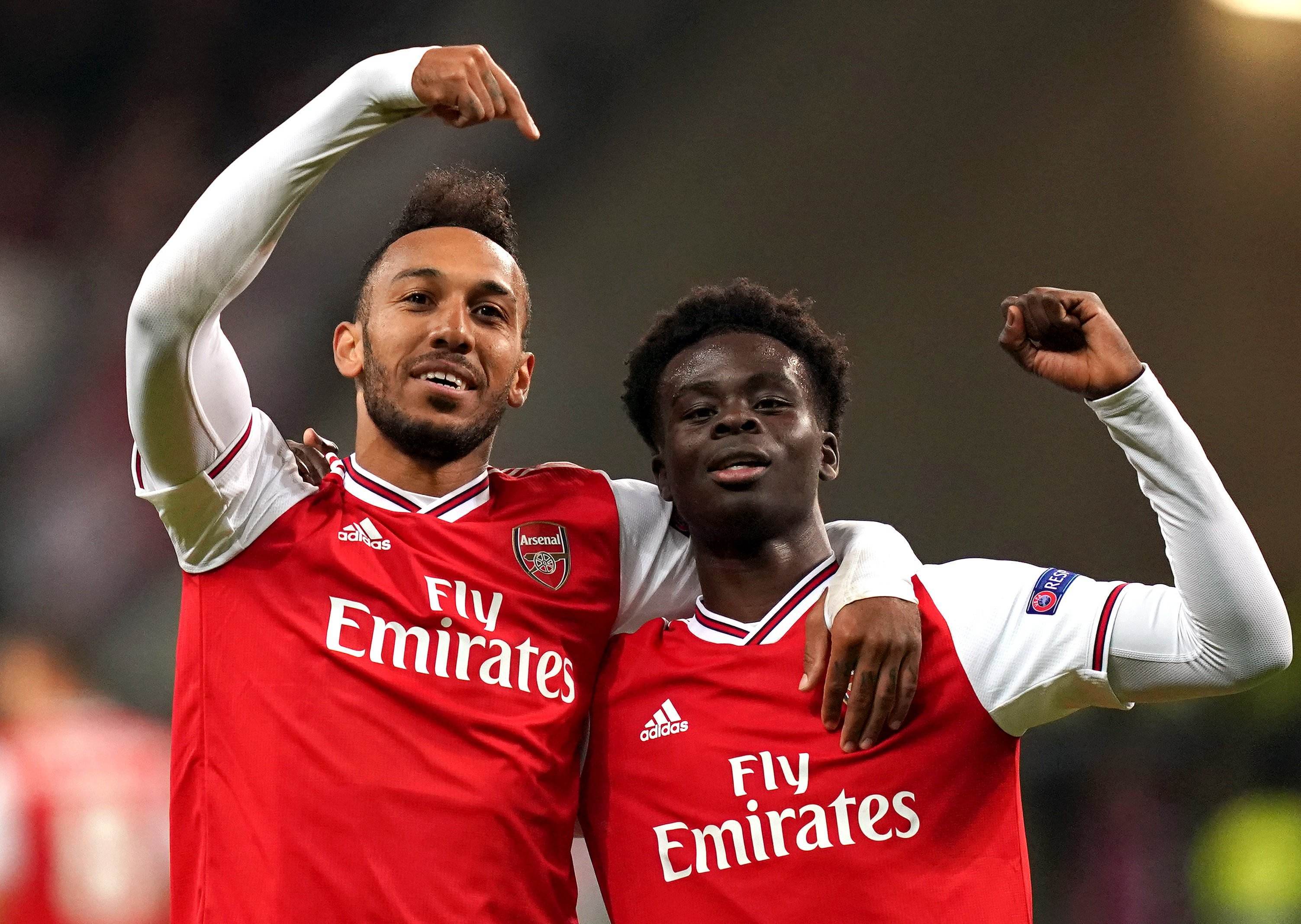 布冯说意大利输挪威是因国米输欧冠？贝尔戈米：他能说得优雅些