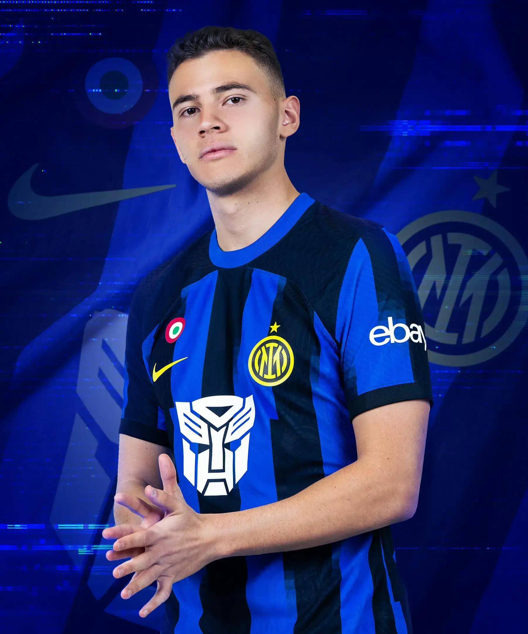 葡超战报：门将互送大礼，奥利维拉染红，葡体4-1吉马良斯（葡超战况：门将互送礼，奥利维拉染红，葡萄牙体育4-1吉马良斯）