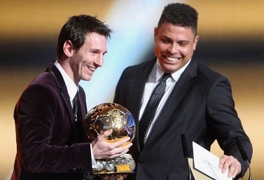 世界杯B组赛程：意大利若晋级6月13日3时首战对东道主加拿大（世界杯B组赛程：意大利若出线，将于6月13日3：00首战东道主加拿大）