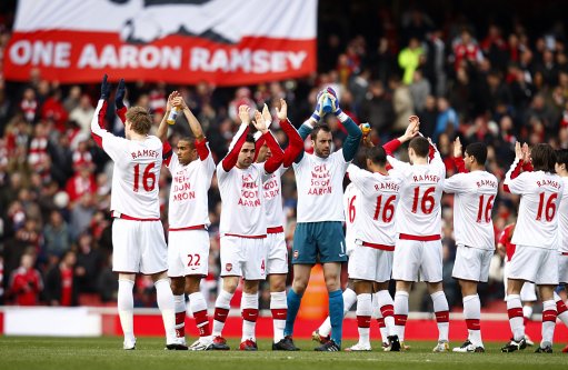 水晶宫官方：29岁霍尔丁离队；加盟2年仅代表球队出场1次（水晶宫官宣：29岁霍尔丁离队，效力两年仅出场一次）