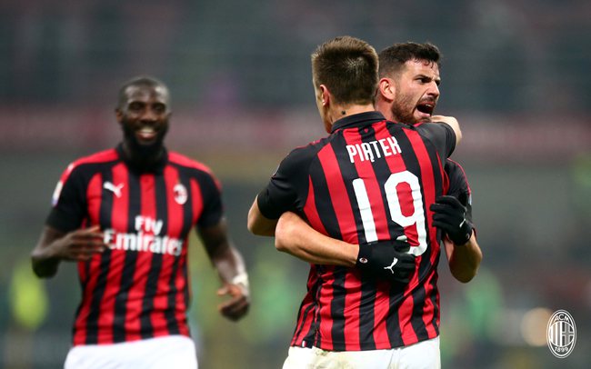 惨淡！全华班四川CBA俱乐部杯2场狂输79分