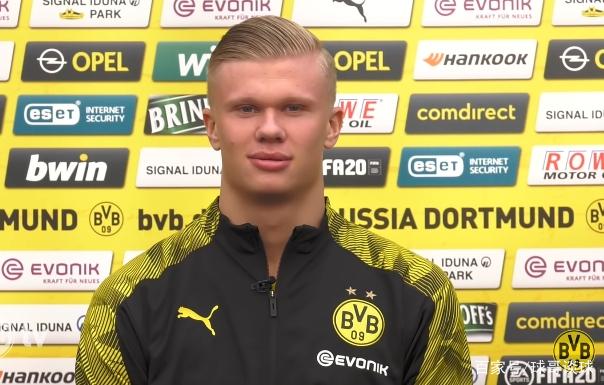 2025年球衣销量：亚马尔力压梅罗排第一；皇萨塔俱乐部前三（2025年球衣销量榜：亚马尔压过梅西C罗夺魁，皇萨塔俱乐部包揽前三）