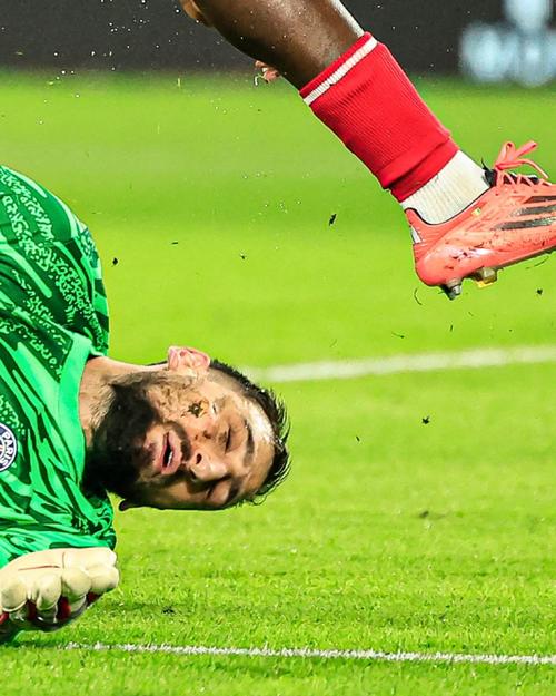 篮球小将如何快速脱颖而出？