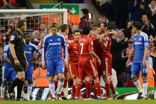 官方：巴萨新星诺莫科缺席12个月，球员已接受韧带手术（巴萨官方：小将诺莫科接受韧带手术，预计缺席一年）