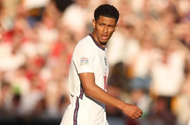 梅州众将：不管未来怎样都要打好最后一场，拼出个保级机会