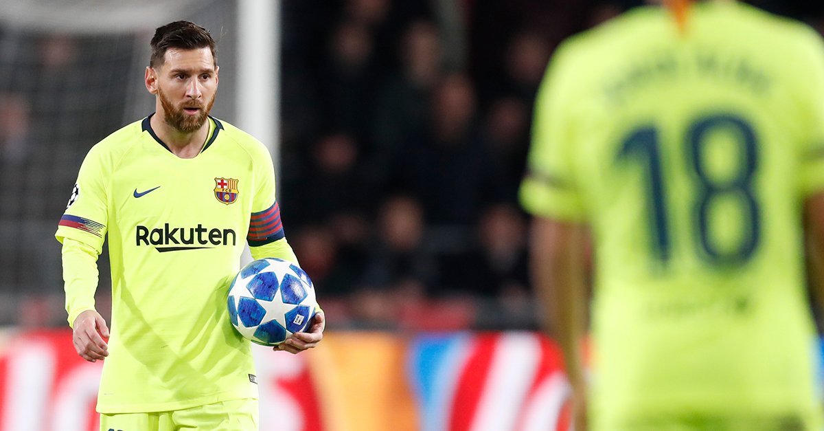 布鲁日边锋福布斯首次入选葡萄牙队，马丁内斯：他很有特点（布鲁日翼锋福布斯首入葡萄牙国家队 马丁内斯赞其特点鲜明）