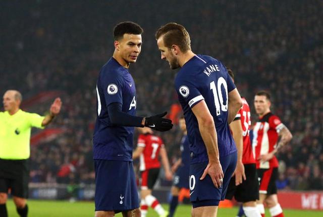 替补送助攻，伊尔迪兹当选博德闪耀vs尤文全场最佳