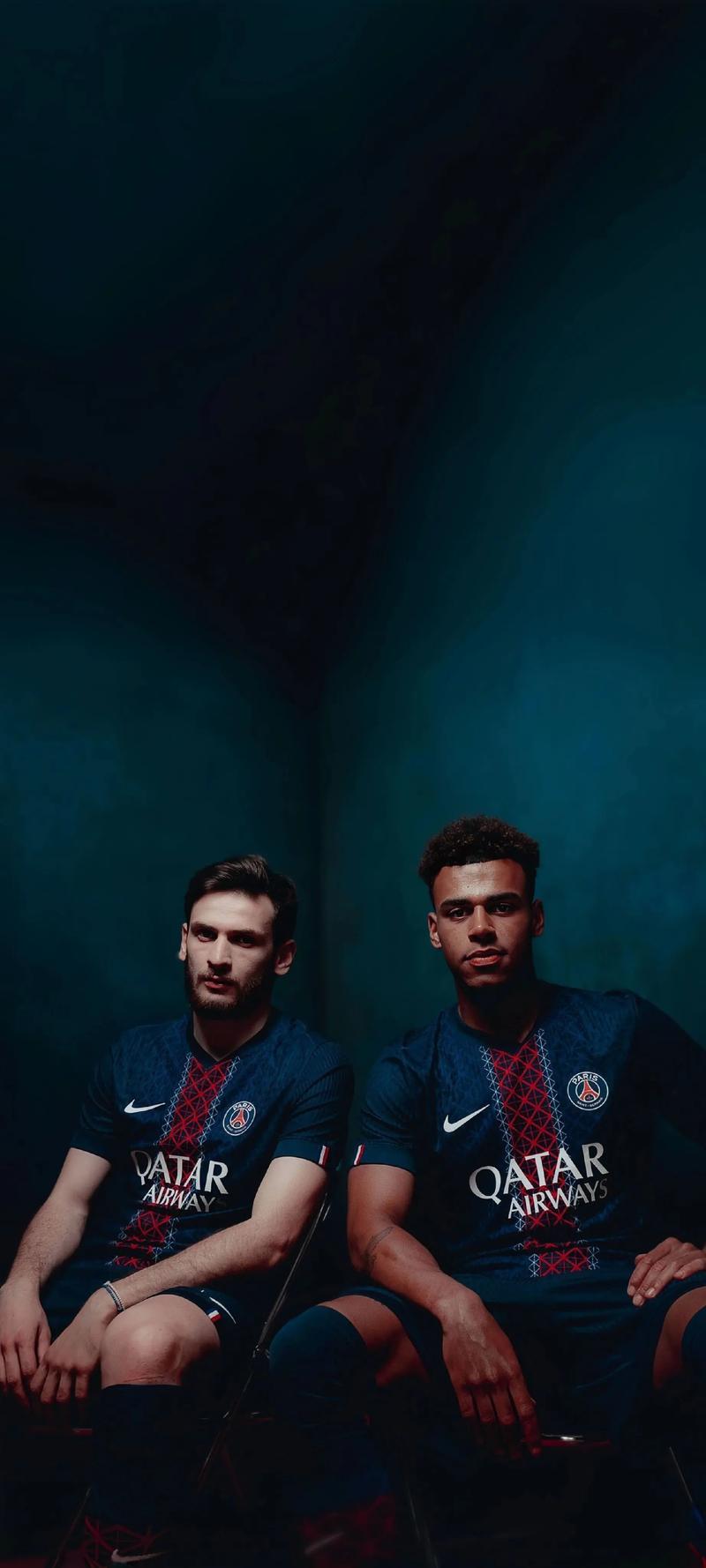 U17世界杯亚洲9队小组赛表现：日韩朝乌出线，印尼等5队出局