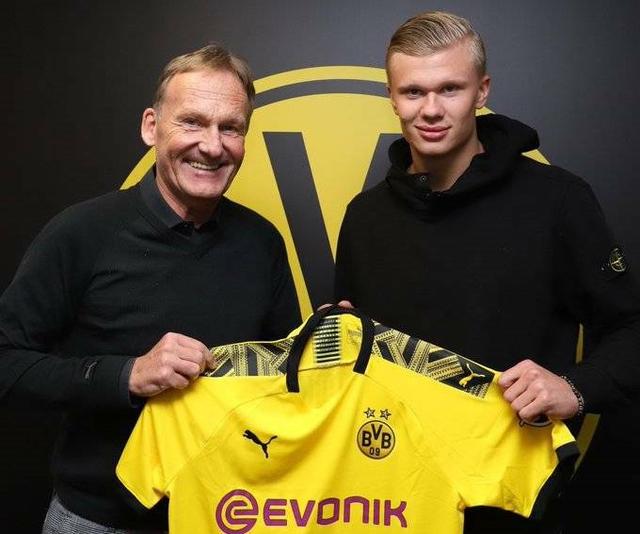 拉诺基亚：皮奥正以指数级的速度成长；迪乌夫让人印象深刻