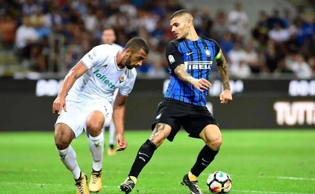 马尔凯蒂：我在拉齐奥的时候有抑郁症，但俱乐部不理解我（马尔凯蒂：效力拉齐奥时患抑郁症，却未获俱乐部理解）