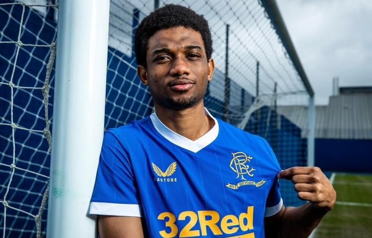 塞尔维亚主帅：西蒙尼是我的榜样，他是个伟大的领袖